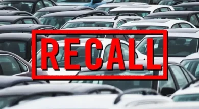 car_recall_notice_repair_jpg-thumb