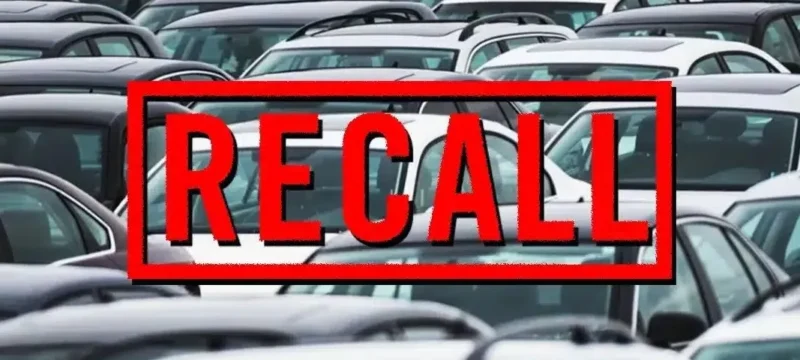 car_recall_notice_repair_jpg-thumb
