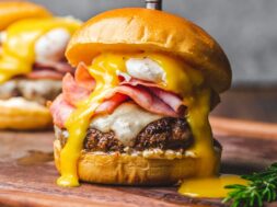 chad-montano–GFCYhoRe48-unsplash