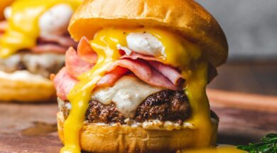 chad-montano–GFCYhoRe48-unsplash