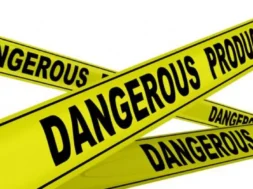 dangerous_29-thumb
