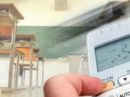 df6760b899e5c86e1e7a19d925d7d841-thumb