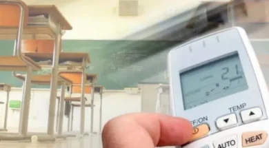 df6760b899e5c86e1e7a19d925d7d841-thumb