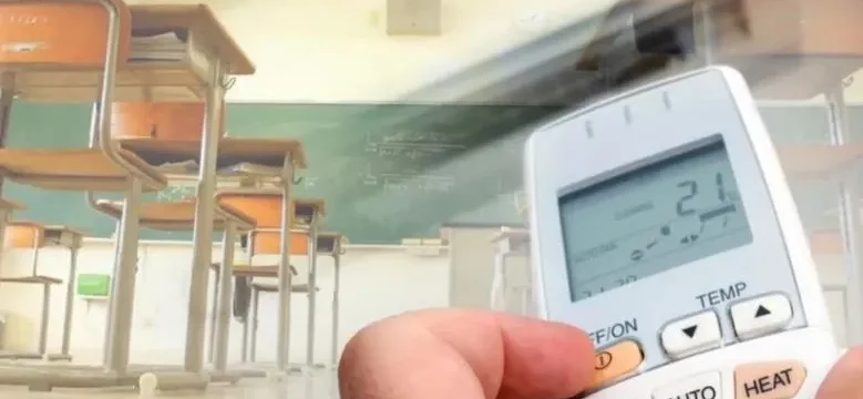df6760b899e5c86e1e7a19d925d7d841-thumb