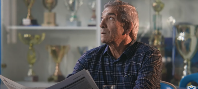 diarkeias2025-26-anorthosi