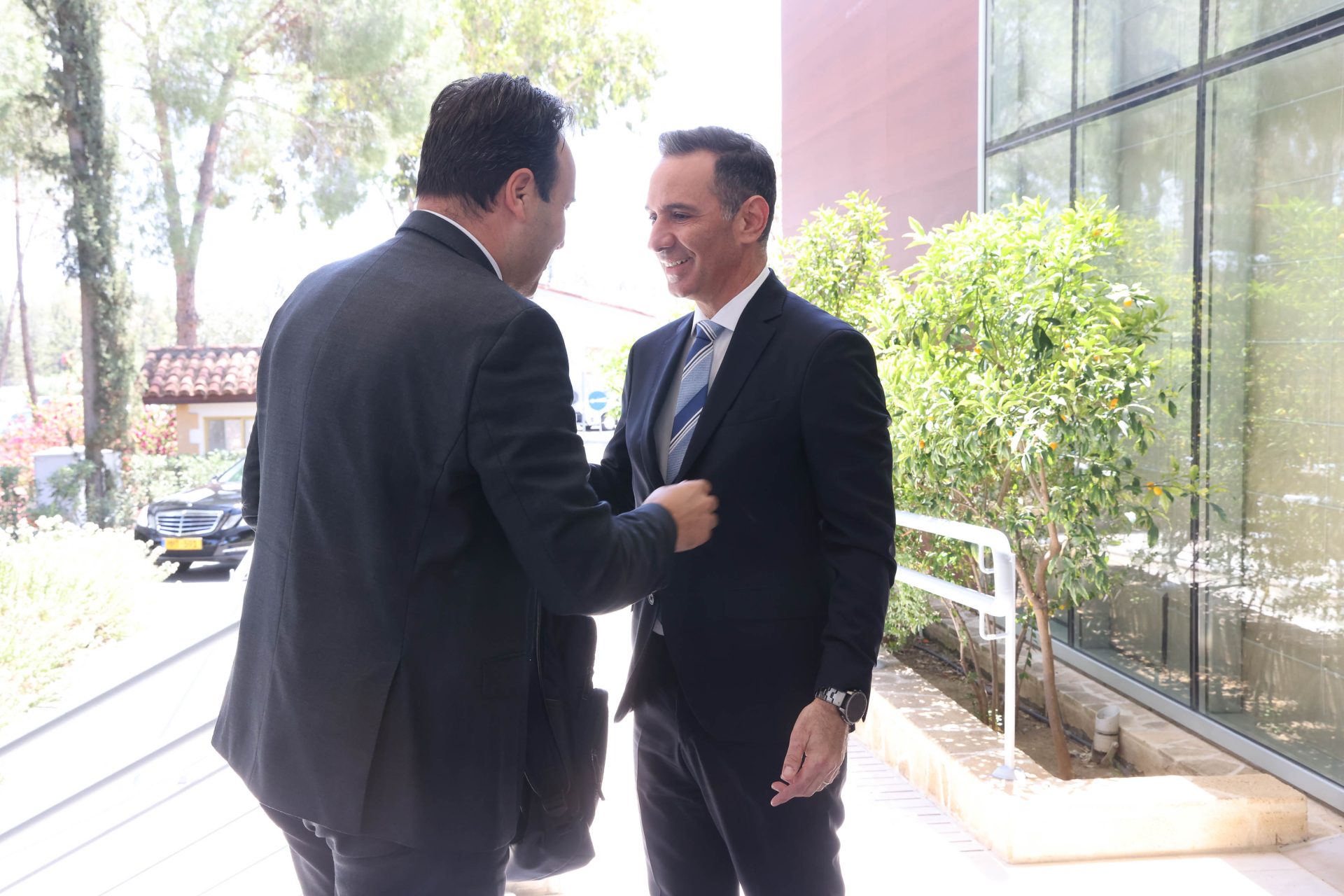 Ψηφιακός Πολίτης» και στην Ελλάδα: Ποια έγγραφα αφορά και πού μπορείς να τα χρησιμοποιήσεις