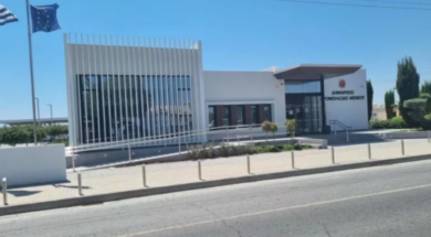 dromolaksia-sxoleia-768×407