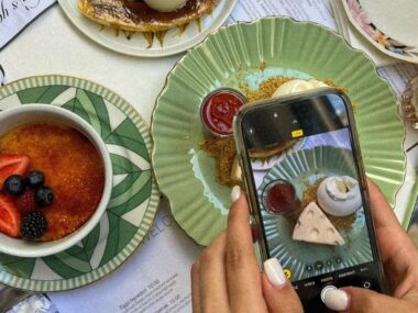 edems_yard_1716877183_3377733086208370514_5563455339 (1)