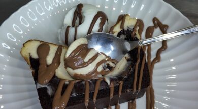 edems_yard_1748520759_3643178641133368432_5563455339