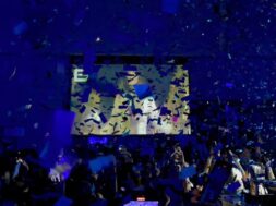 egklimata_event_1729450728_3483207627359863203_53074983034