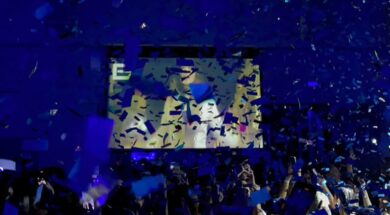 egklimata_event_1729450728_3483207627359863203_53074983034