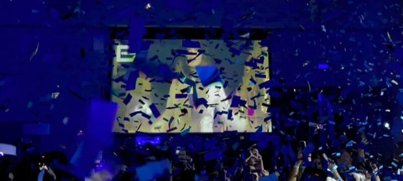 egklimata_event_1729450728_3483207627359863203_53074983034
