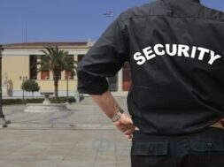 ekpa-security-foithtes