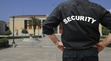 ekpa-security-foithtes