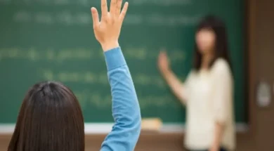 ekpaideftikos2-large_thumbnail