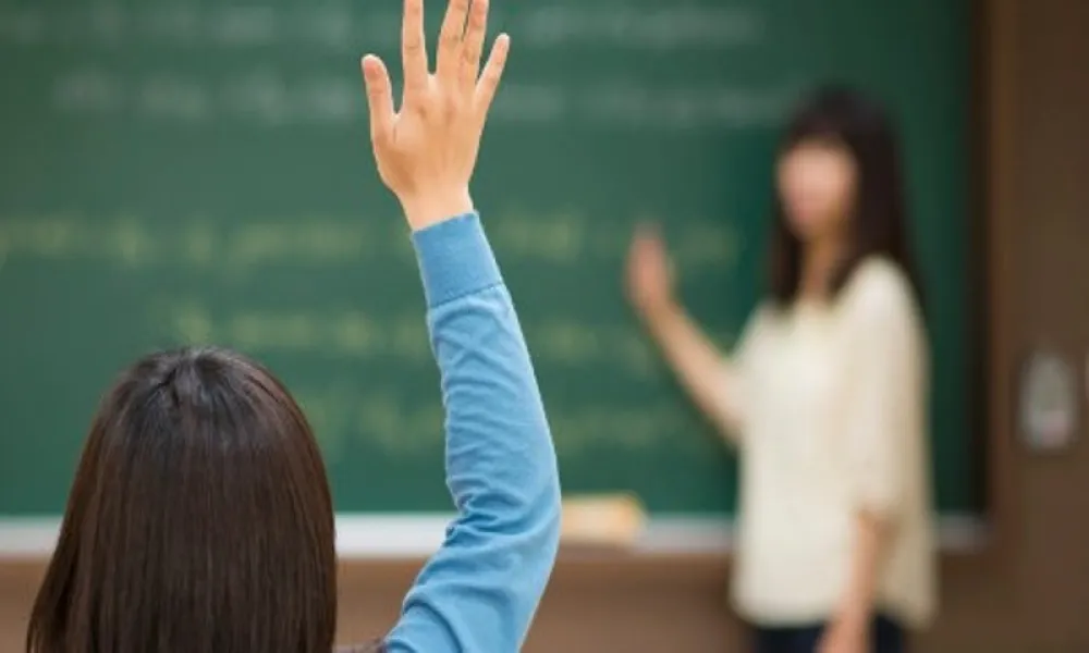 Απορρίπτουν το νέο σχέδιο αξιολόγησης του ΥΠΑΝ οι εκπαιδευτικοί της «Ισότητας»