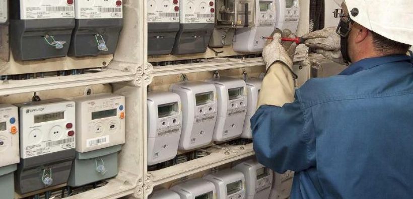 Έξυπνοι μετρητές: Σε αυτές τις περιοχές γίνεται μαζική εγκατάσταση