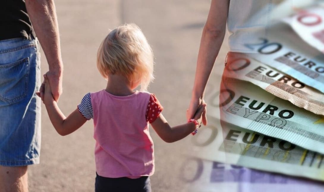 Έρχεται ειδικό επίδομα από την Αρχιεπισκοπή – Ποιες οικογένειες αφορά