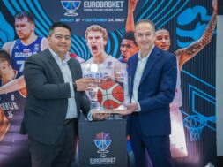 eurobasket
