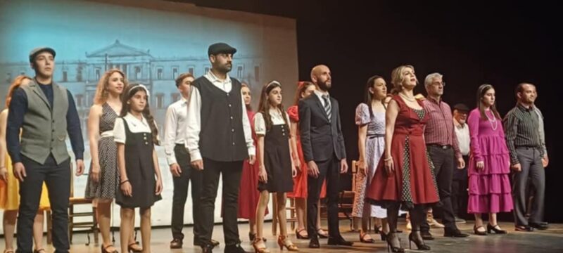 f6524036-bbde-4d8c-a993-4d535ff18500