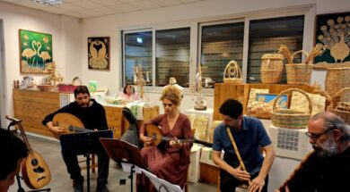 f76510ed-c1f3-4354-9101-abb2d4449abc