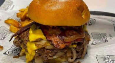 fatboysburgers__1661111803_2909939174317919526_50312870565