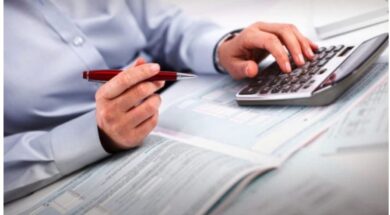 forologikes-dilwseis-1-1