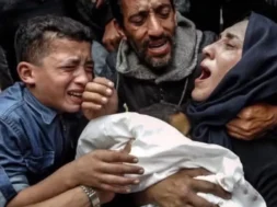 gaza11