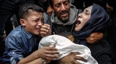 gaza11