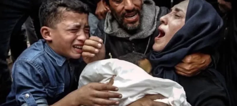 gaza11