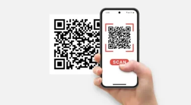 hand_holding_and_touching_smartphone_screen_with_thumb_scan_qr_code_vector_illustration_s1024x1024wisk20c60ak_n87cngm8pj6hvhvh6namiffmw_ojll8csvewzc-thumb