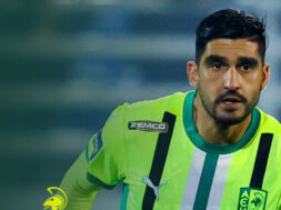 henrikes-aek