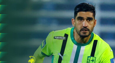 henrikes-aek
