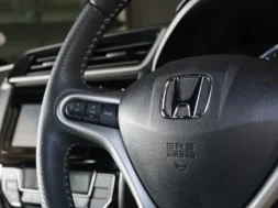 honda_cyfw-large_thumbnail