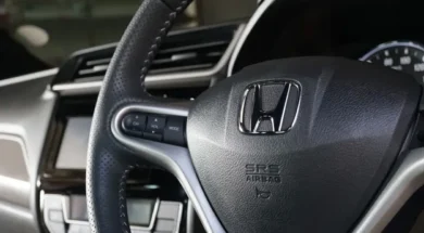 honda_cyfw-large_thumbnail