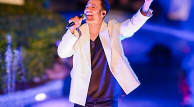 hovigmusic_1715852629_3369138506275782587_24863146