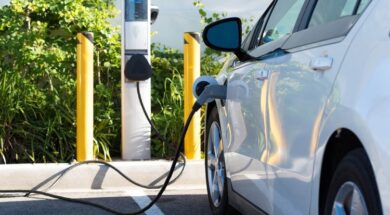 ilektrika-oximata.width-750