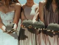 image3 (1)