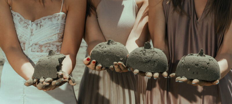 image3 (1)