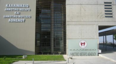 imagew_22
