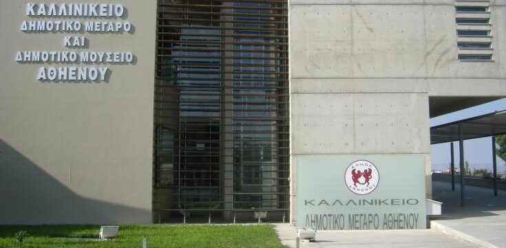 imagew_22