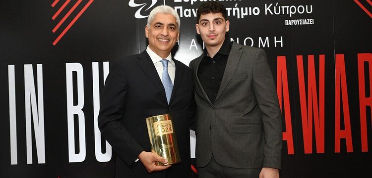 inbawards2024vraveio8.width-750