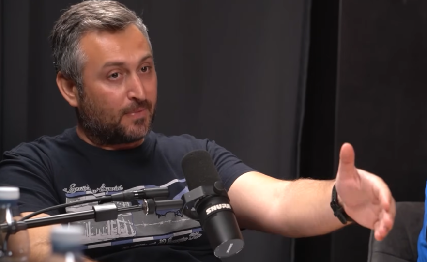 Ορατός ο κίνδυνος αφαίρεσης έξι βαθμών στην Ανόρθωση