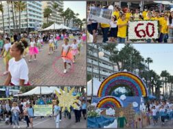ipiccy_image-10