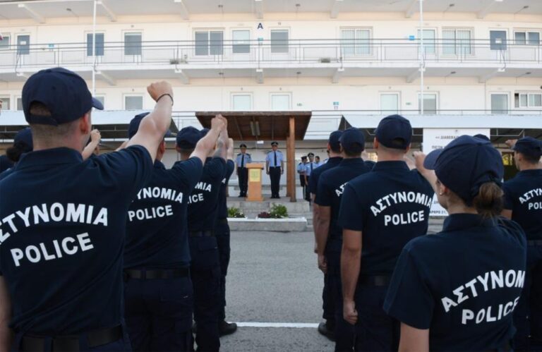 «Εκρηκτική η κατάσταση» λόγω υποστελέχωσης λέει η «ΙΣΟΤΗΤΑ»