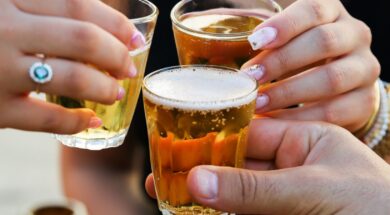 kafeneiototahidromeio_1745078451_3614302471017020002_38778847812