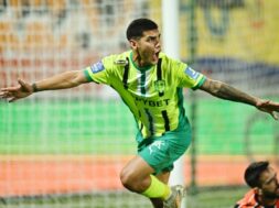 kamprera-goal-aek
