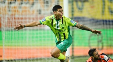 kamprera-goal-aek