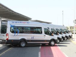 kapnos-about-bus