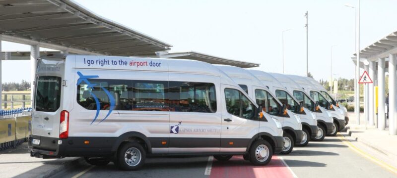 kapnos-about-bus